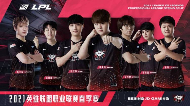 巴萨豪取联 巴萨豪取联