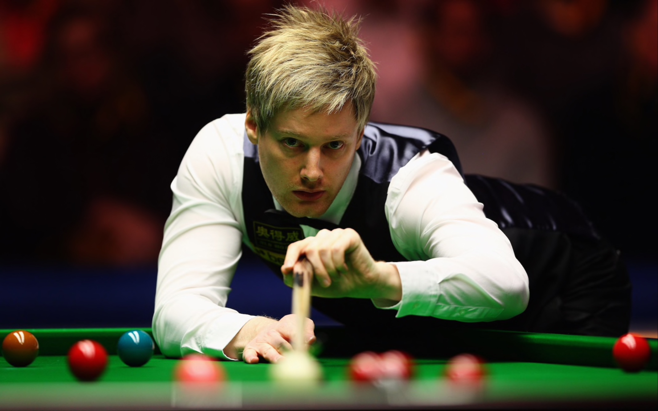 资金来源 资金来源