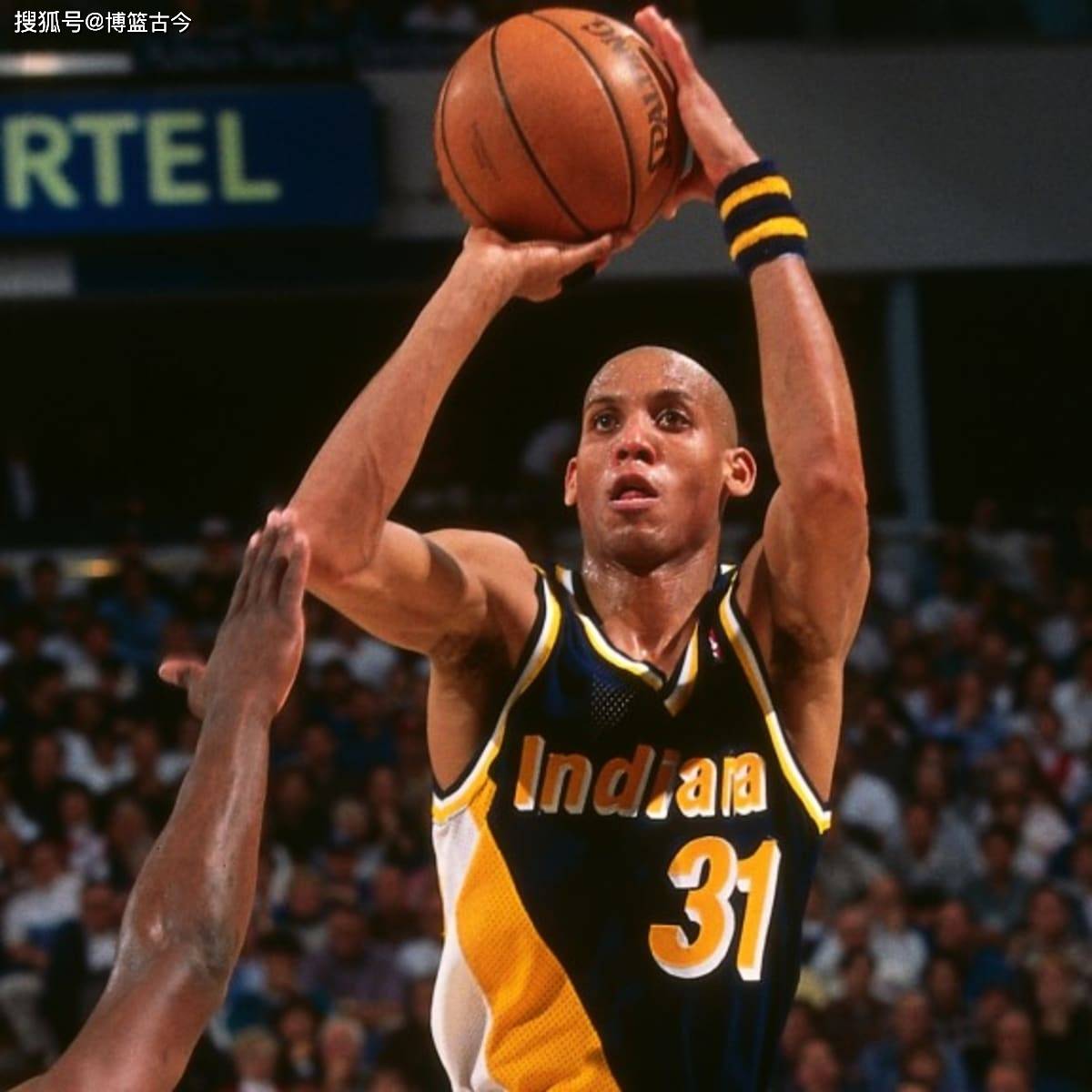 顾一些经典 顾一些经典