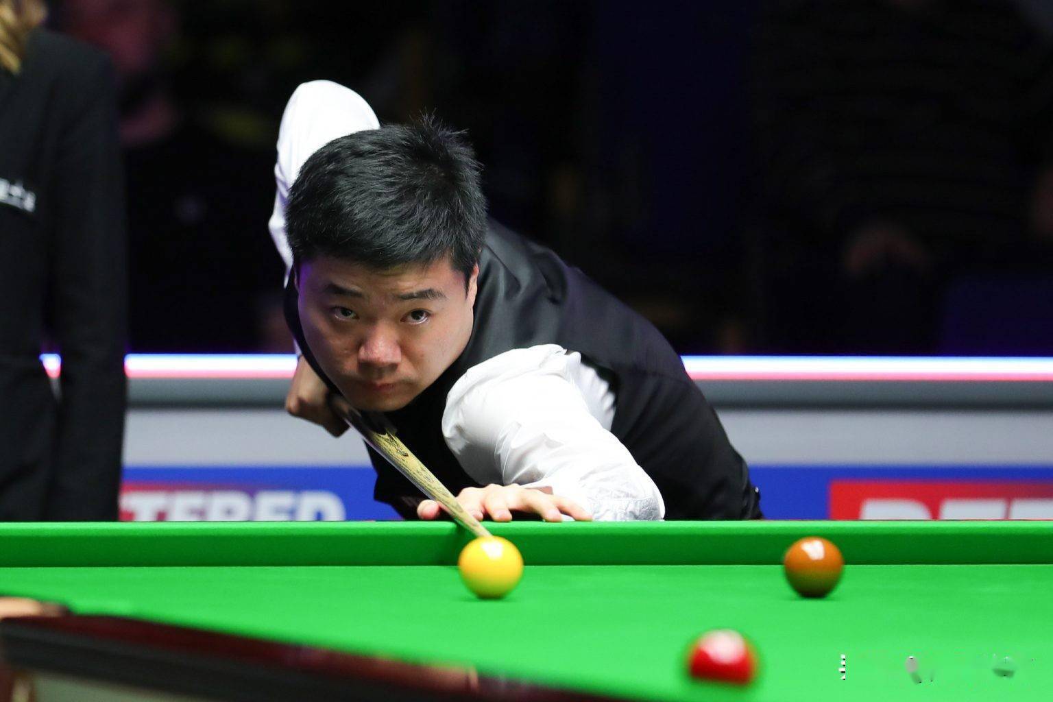 考如何平衡 考如何平衡