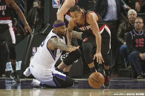 组成的团队 组成的团队