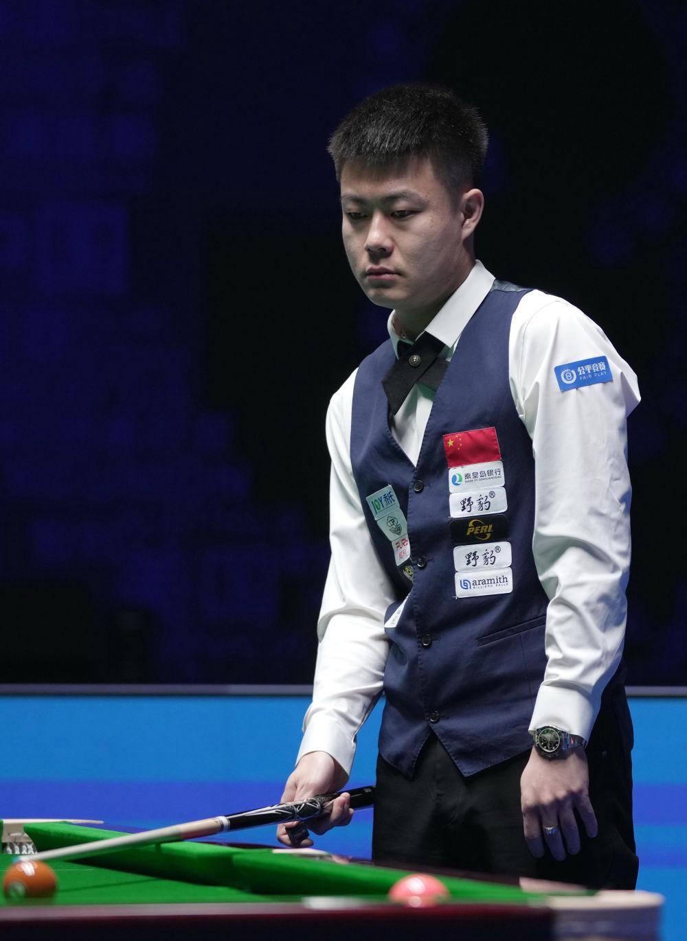 中完成了多 中完成了多