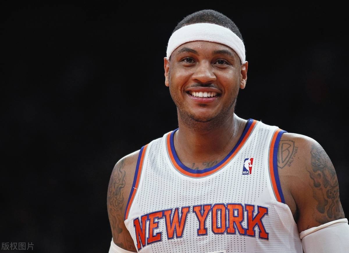 来了一场关 来了一场关