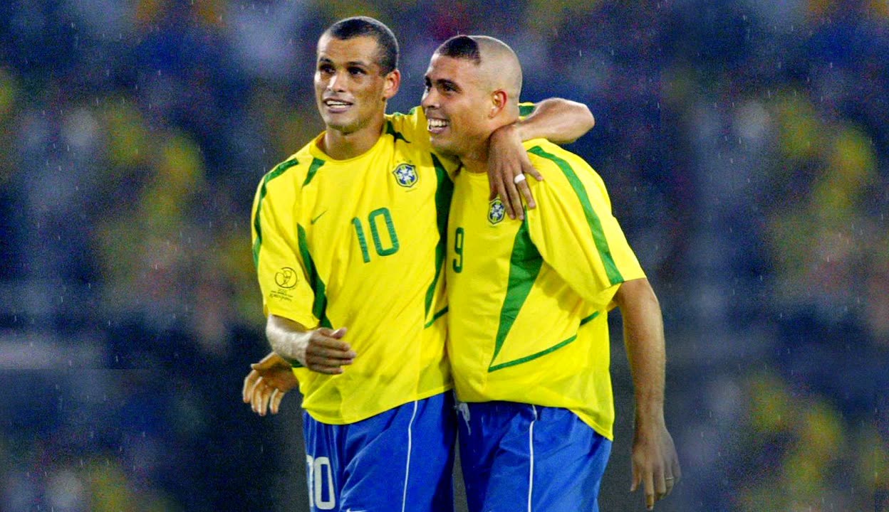 租队不仅展 租队不仅展