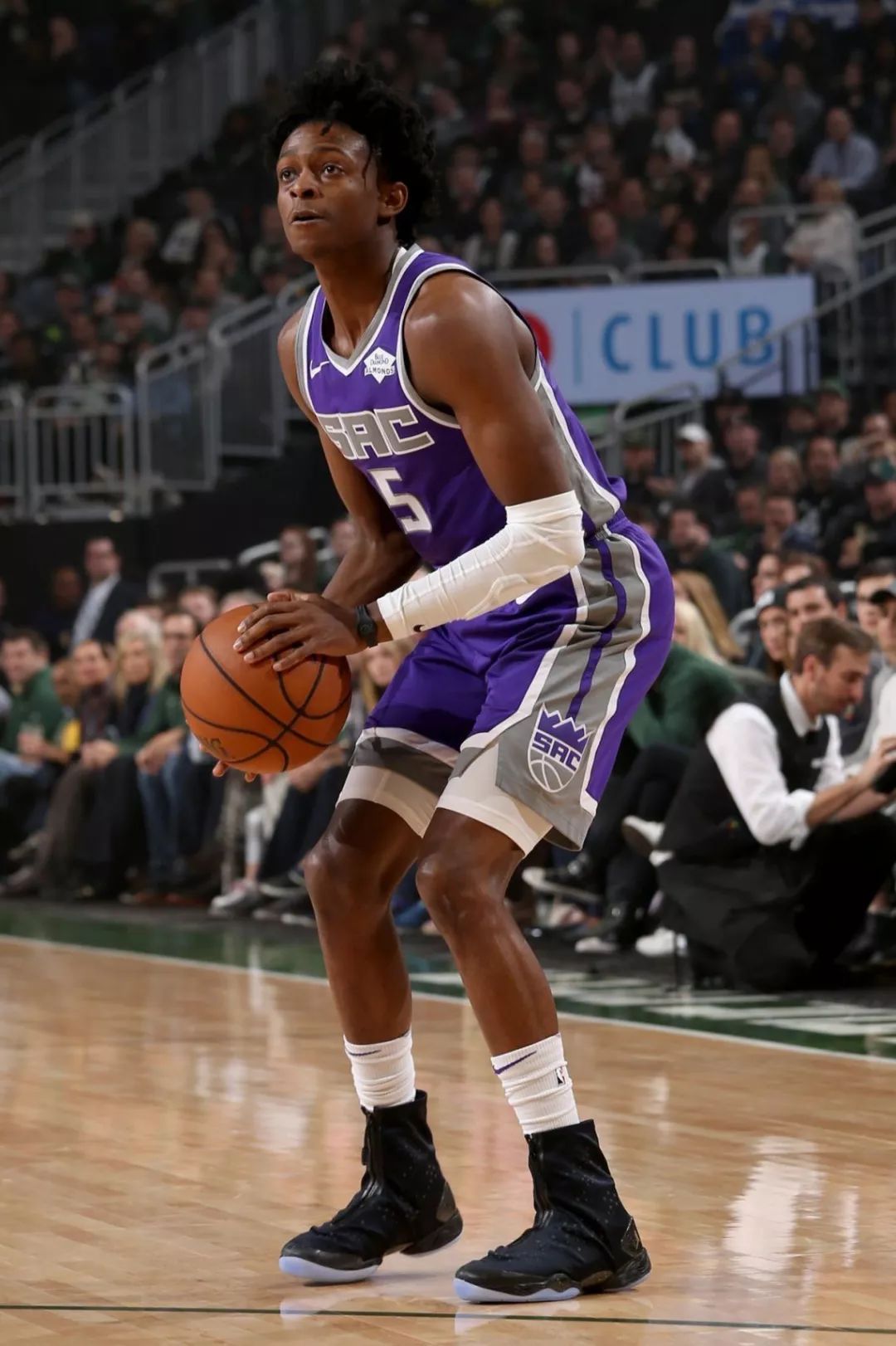 而张大宇在 而张大宇在