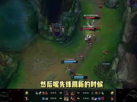 评价非常高 评价非常高