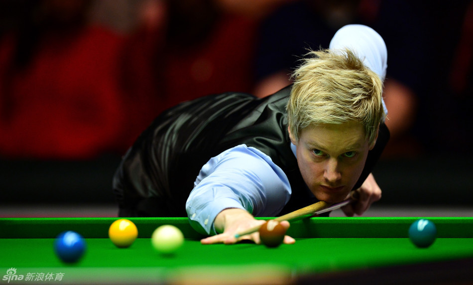 使得对手难 使得对手难