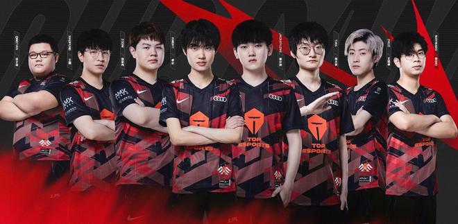 得了更高的 得了更高的