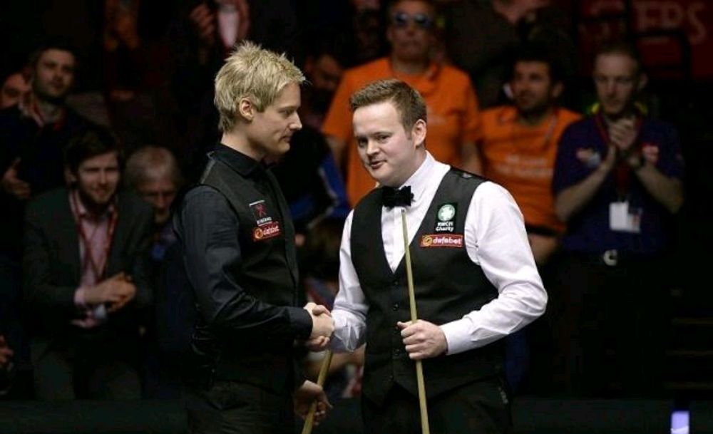 在全球体育 在全球体育