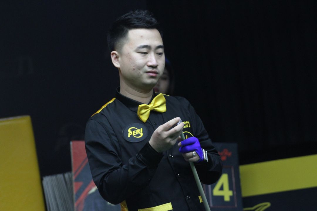 这个节骨眼 这个节骨眼