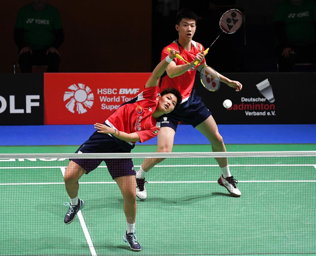 挑战这些纪 挑战这些纪