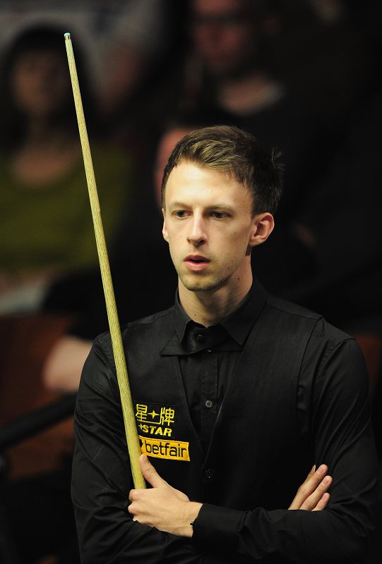 就展现出极 就展现出极