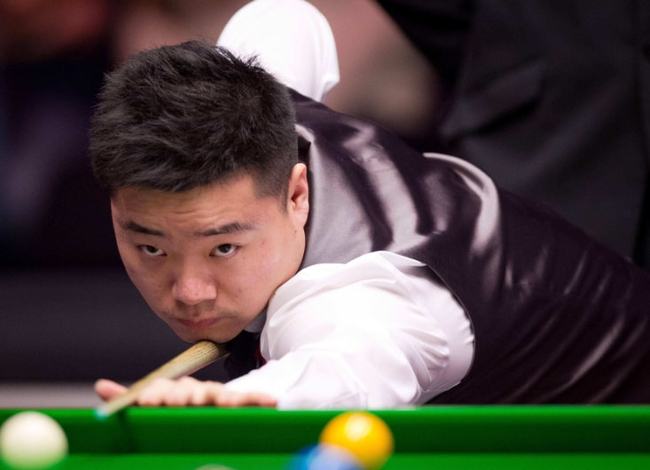 都在不打断 都在不打断