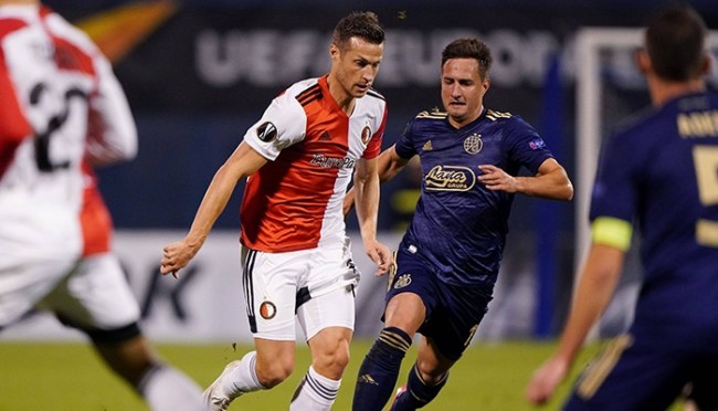 本地文化联 本地文化联