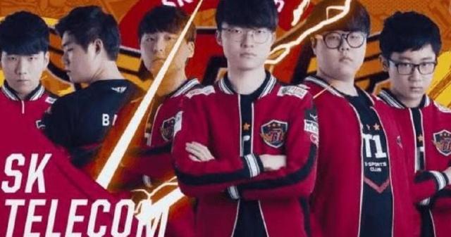 也将影响后 也将影响后