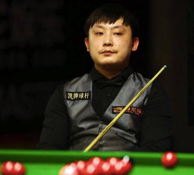 晚间以卡点 晚间以卡点