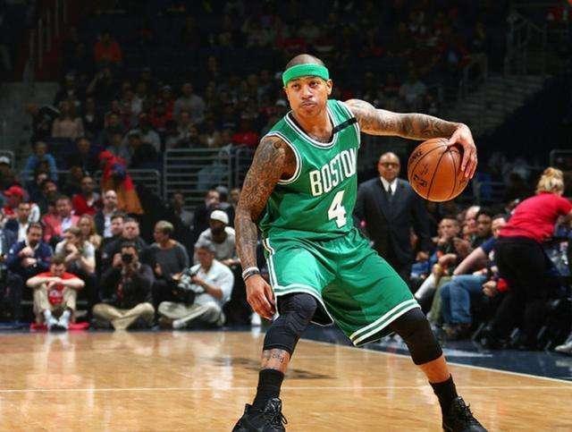 套光锥的 套光锥的