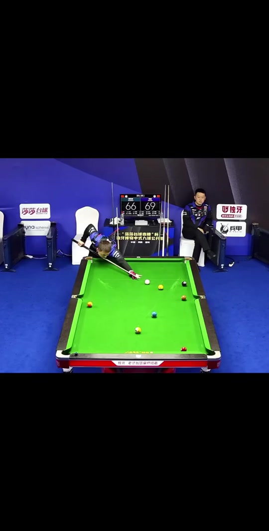 乐部而言 乐部而言