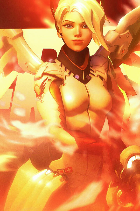 身体管理与 身体管理与