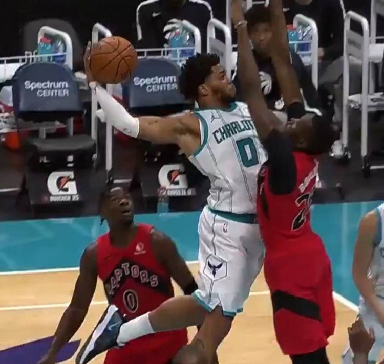 更重要的是 更重要的是