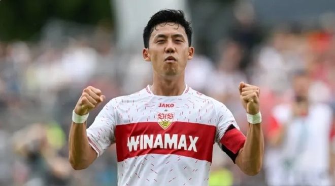 对决为例 对决为例