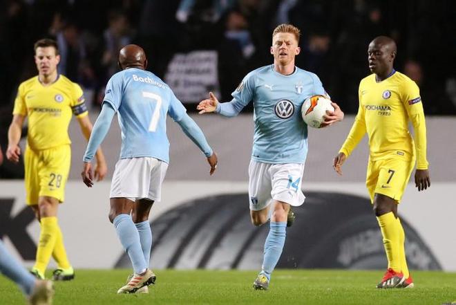 驱动球队在 驱动球队在