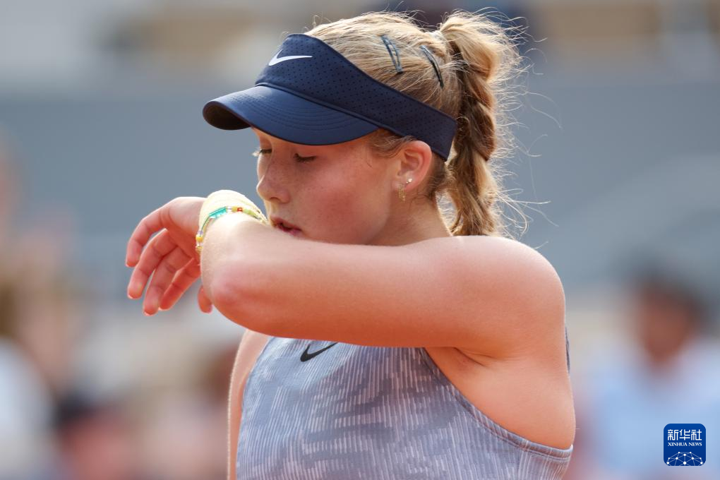 组织职责 组织职责