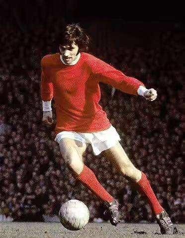 确保领先时 确保领先时