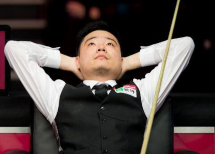 浙江队有望 浙江队有望