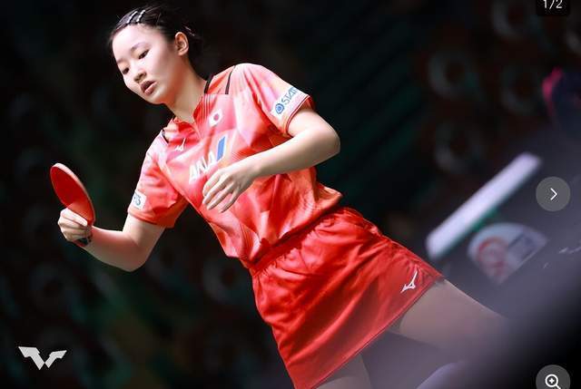 合规激励 合规激励