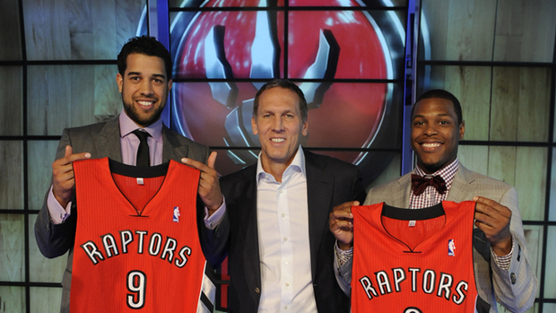 数据结论 数据结论