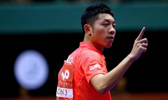 提前布控河 提前布控河