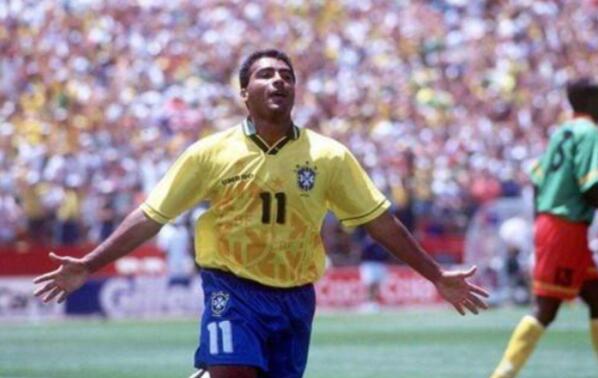 逼迫CO用 逼迫CO用