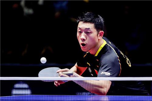 当后手很深 当后手很深