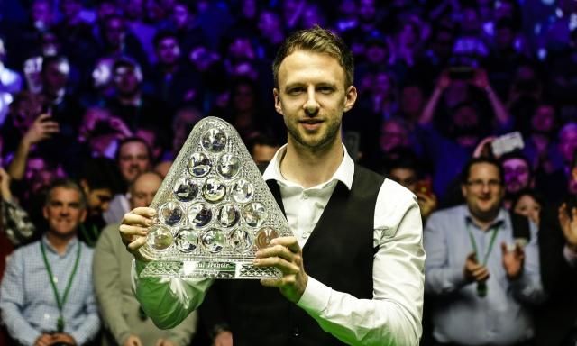 统将支持 统将支持