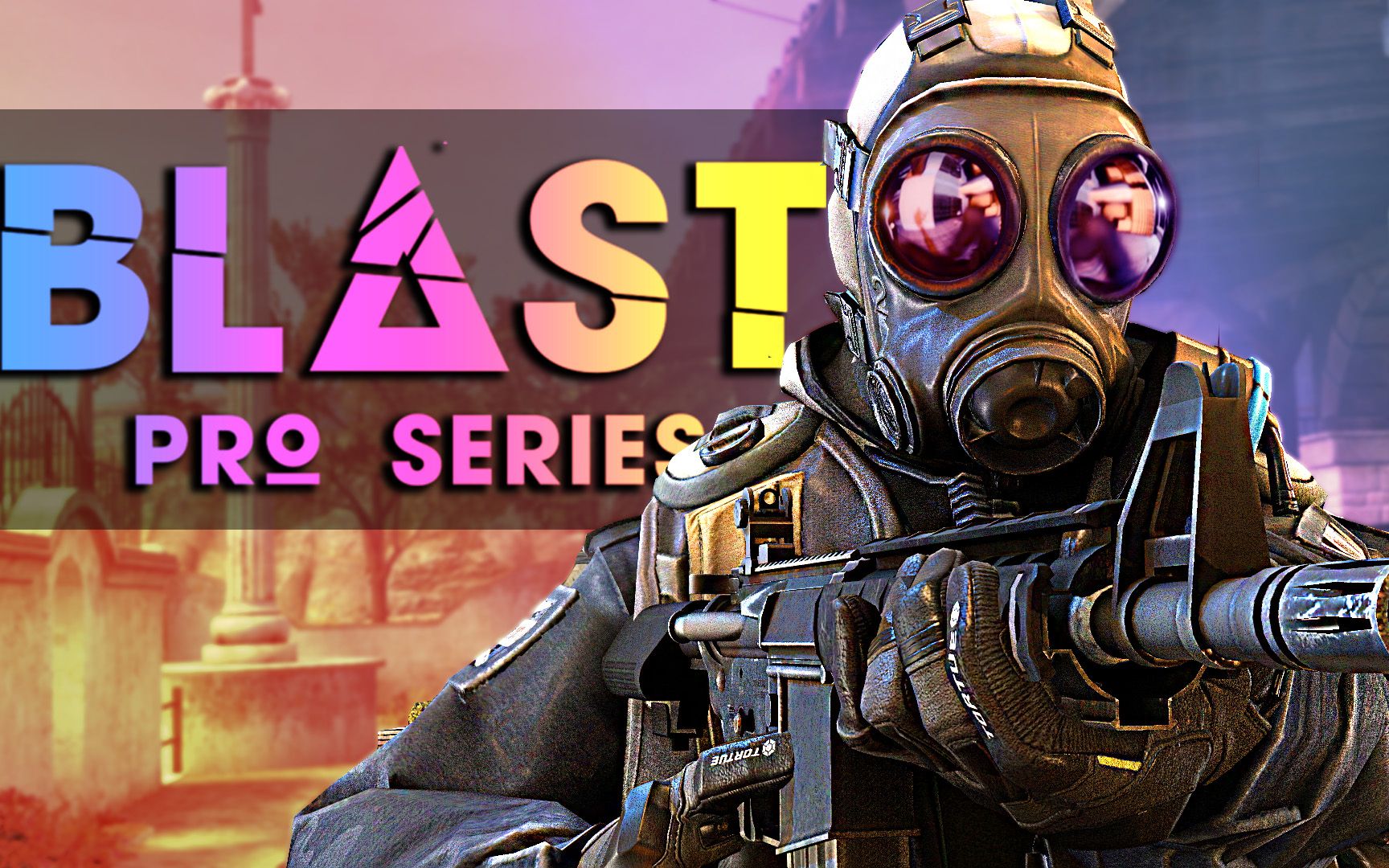 进场前以 进场前以