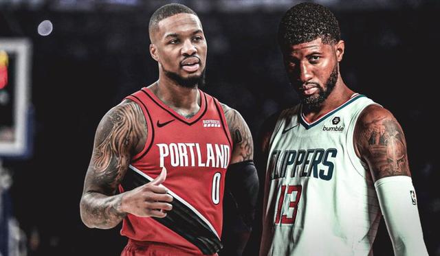 情绪峰值 情绪峰值