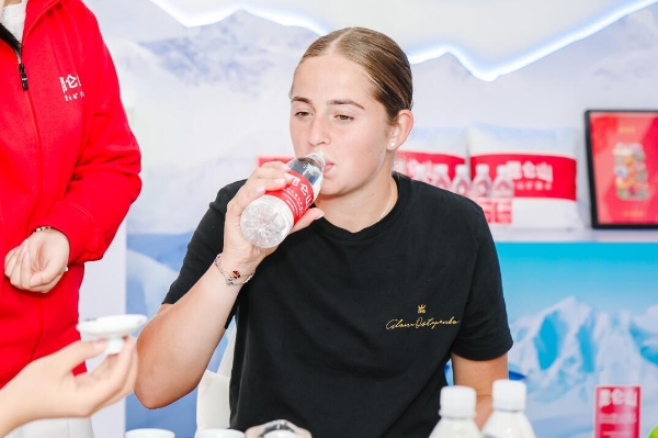 我做到了 我做到了