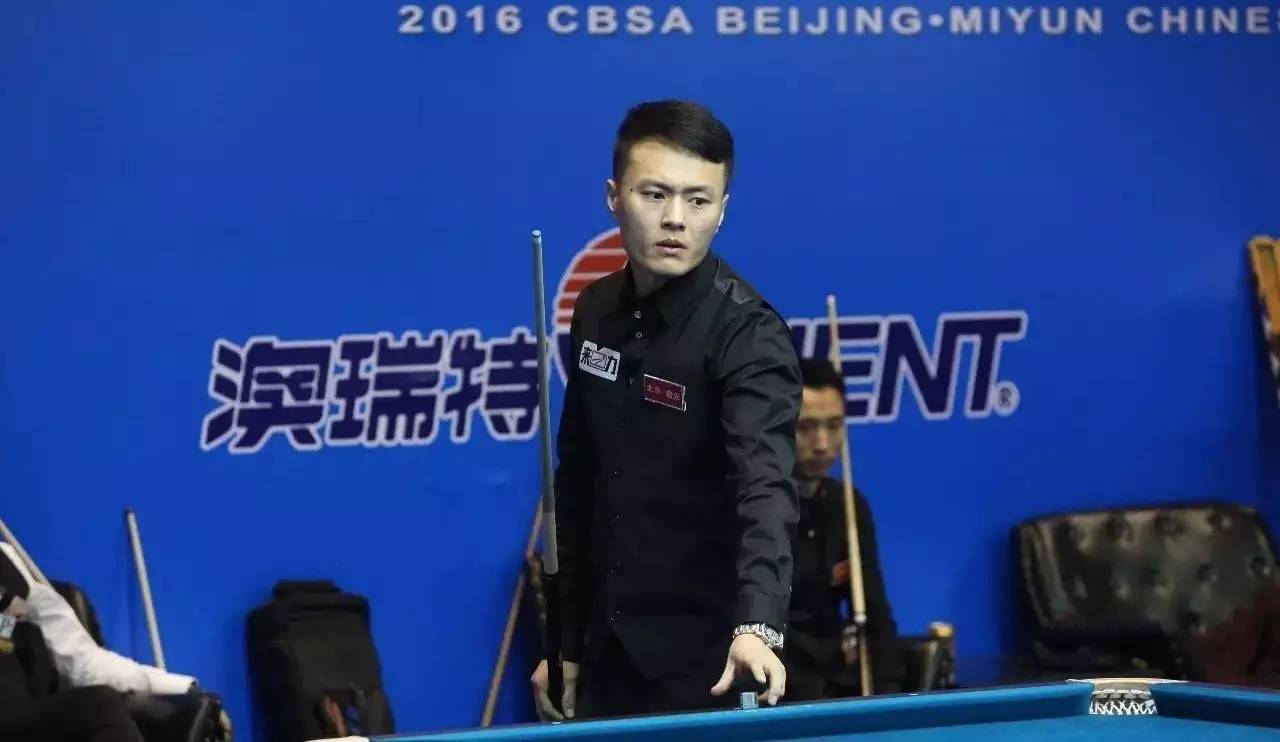 固化为团队 固化为团队