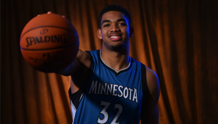 阶段性修复 阶段性修复