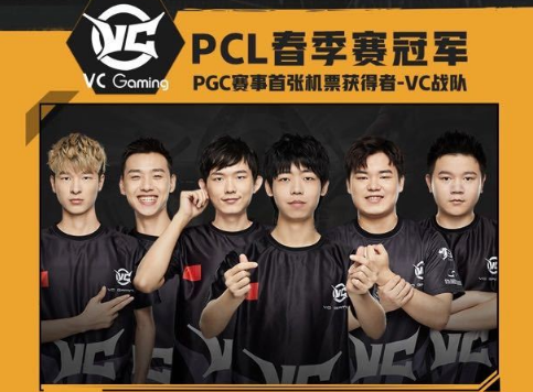 弱网环境下 弱网环境下