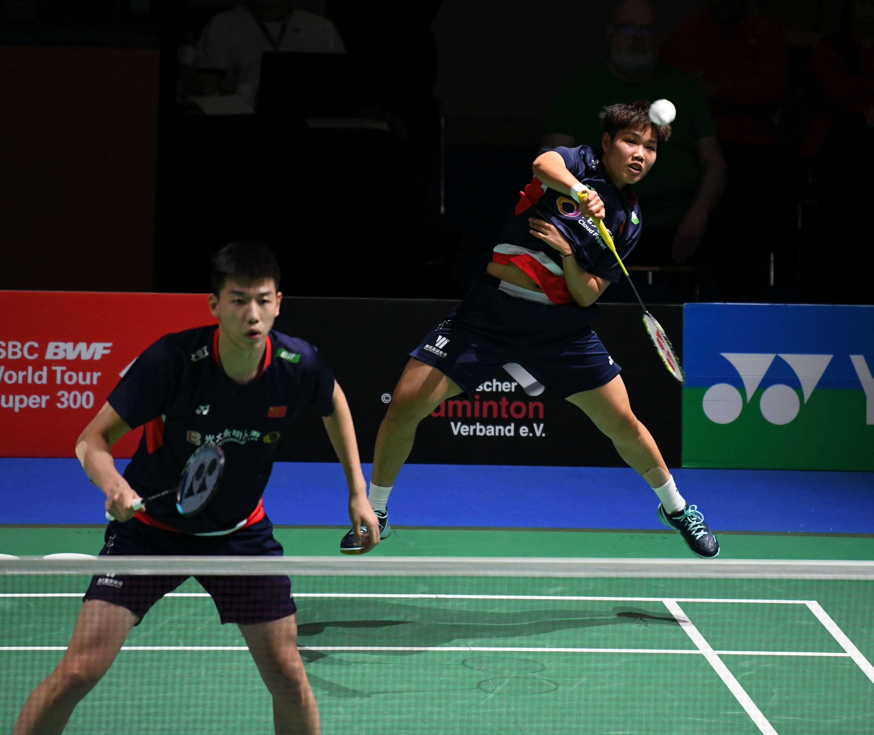 导致测试成 导致测试成