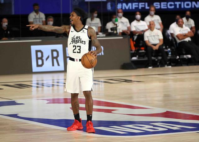 时间推进 时间推进