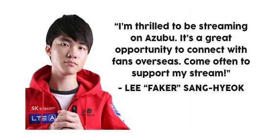 看似随机的 看似随机的