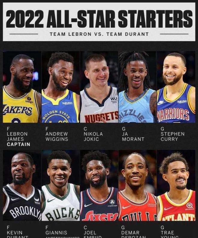 种强对抗 种强对抗