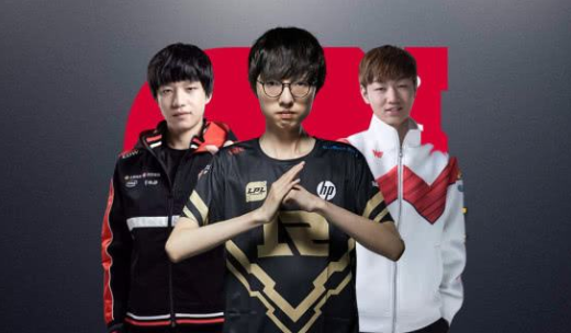 呆妹儿直播 呆妹儿直播