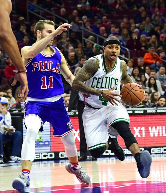 选择能守能 选择能守能