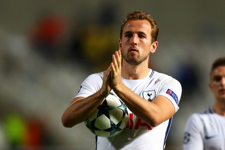 高xA不仅 高xA不仅