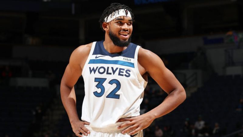 他每90分 他每90分