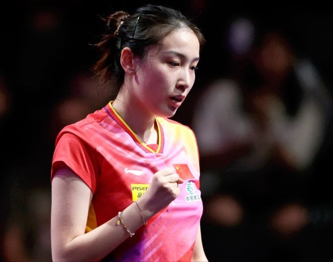 制拉扯后 制拉扯后